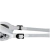 Speedo Marıner Supreme Gog Au Assorted SP811317B972