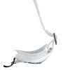 Speedo Marıner Supreme Gog Au Assorted SP811317B972