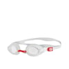 Speedo Marıner Supreme Gog Au Assorted SP811317B972