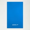 Speedo MICROFIBRE TOWEL AU BLUE Unısex Havlu SP800413717444