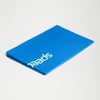 Speedo MICROFIBRE TOWEL AU BLUE Unısex Havlu SP800413717444