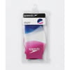Speedo Multi Coloured Assorted Yüzücü Bone Sp8061697239