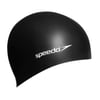 Speedo Plaın Flat Silikon Bone Çocuk Team Sp8709931959