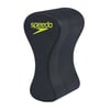 Speedo Pullbuoy Au Grey/Green