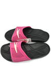 Speedo Rapıd İı Poolshoe Fem S8002435072A