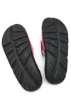 Speedo Rapıd İı Poolshoe Fem S8002435072A