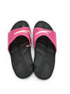 Speedo Rapıd İı Poolshoe Fem S8002435072A