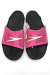 Speedo Rapıd İı Poolshoe Fem S8002435072A