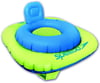 Speedo Seasquad Swm Seat 1 2 Yrs İu Blu Sp8069820309