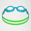 Speedo SKOOGLE GOG IU BLUE/GREEN Çocuk Gözlük SP80735914645