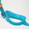 Speedo SKOOGLE GOG IU BLUE/GREEN Çocuk Gözlük SP80735914645