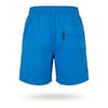 Speedo Solid Leis 15