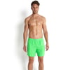 Speedo Solid Leis 16