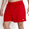 Speedo Solid Leis 16