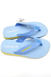 Speedo Southwater Thong Fem Blu/Lgl/Wht S8004185180A