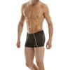 Speedo Spdft Pnnacle V Asht Am Black/Grey Sp8092548815