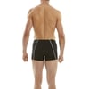 Speedo Spdft Pnnacle V Asht Am Black/Grey Sp8092548815
