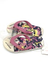 Speedo Star Herıtage Camo Thong Jrn S8034505150B