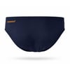 Speedo Stroke Plcmt 8Cm Sport Brf Mle Sr Mayo  Sp8131574778