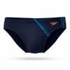 Speedo Stroke Plcmt 8Cm Sport Brf Mle Sr Mayo  Sp8131574778