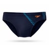 Speedo Stroke Plcmt 8Cm Sport Brf Mle Sr Mayo  Sp8131574778