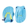 Speedo Tech Paddle  AU Blue/Green