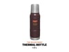 Stanley  1.1QT MILESTONES VAC BTL 1940 GARNET GLOSS EU AS1010987006