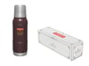 Stanley  1.1QT MILESTONES VAC BTL 1940 GARNET GLOSS EU AS1010987006
