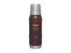 Stanley  1.1QT MILESTONES VAC BTL 1940 GARNET GLOSS EU AS1010987006