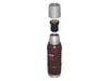 Stanley  1.1QT MILESTONES VAC BTL 1940 GARNET GLOSS EU AS1010987006