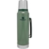 Stanley  1.1QT CLASSIC Termos BTL H.GREEN EU