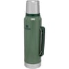 Stanley  1.1QT CLASSIC Termos BTL H.GREEN EU