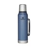Stanley 1.1QT CLASSIC VAC BTL H. LAKE EU AS1008266058