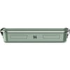 Stanley 1.25QT CLASSIC LEGENDARY USEFL BOX H.GRN -EU AS1010668001