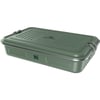 Stanley 1.25QT CLASSIC LEGENDARY USEFL BOX H.GRN -EU AS1010668001