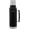 Stanley  1.5QT CLASSIC Termos BTL M.BLACK EU