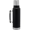 Stanley  1.5QT CLASSIC Termos BTL M.BLACK EU
