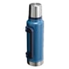 Stanley 1.5QT CLASSIC VAC BTL H.LAKE - EU-1 AS1008265028