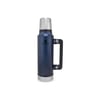 Stanley 1.5QT CLASSIC VAC BTL N.FALL EU AS10-08265-006