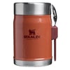 Stanley 14OZ CLASSIC VAC FJ HAMMERTONE CLAY - EU-1 AS1009382108