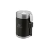 Stanley 1627719-STAN 14OZ CLASSIC VACFJ M.BLACK AS10-09382-005