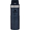 Stanley 16OZ CLASSIC TRGR- ACTN MUG POLAR EU AS1006439031
