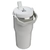 Stanley  20OZ ICEFLW2.0 FLPSTR TUMB ASH EU Termos AS1012044046