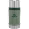 Stanley  24OZ CLASSIC Termos FJ H.GREEN -EU