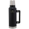 Stanley  2QT CLASSIC Termos BTL M.BLACK -EU