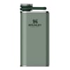 Stanley  8OZ CLASSIC Şişe H.GREEN EU