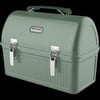 Stanley 9.4L Classıc Lunchbox Hmtrne  GRN -EU Yemek Taşıma Çantası AS1001625003