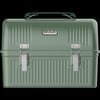 Stanley 9.4L Classıc Lunchbox Hmtrne  GRN -EU Yemek Taşıma Çantası AS1001625003