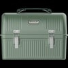 Stanley 9.4L Classıc Lunchbox Hmtrne  GRN -EU Yemek Taşıma Çantası AS1001625003