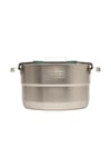 Stanley ADV 3.7QT BASECAMP CMP CK SET SS EU Termos AS1002479025